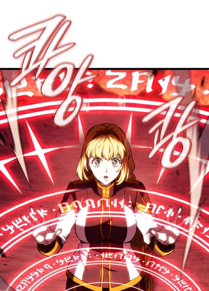 Thiết Huyết Kiếm Sĩ Hồi Quy Chapter 139 - 98