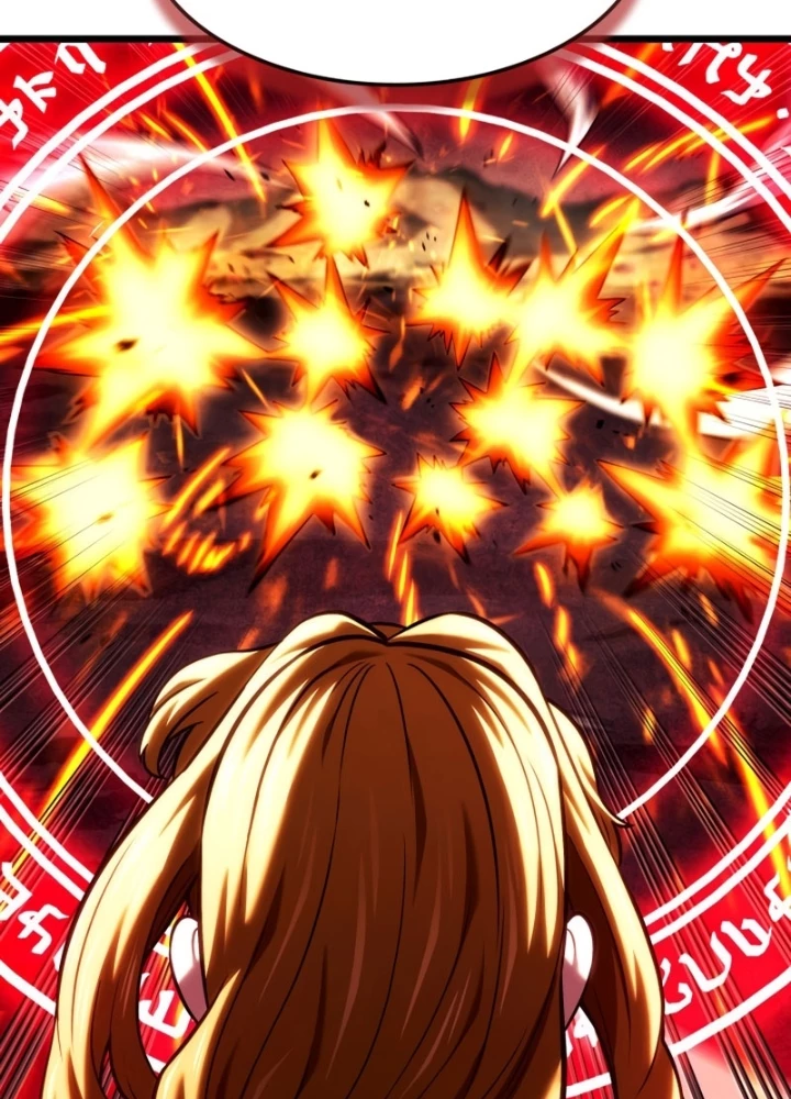 Thiết Huyết Kiếm Sĩ Hồi Quy Chapter 139 - 102