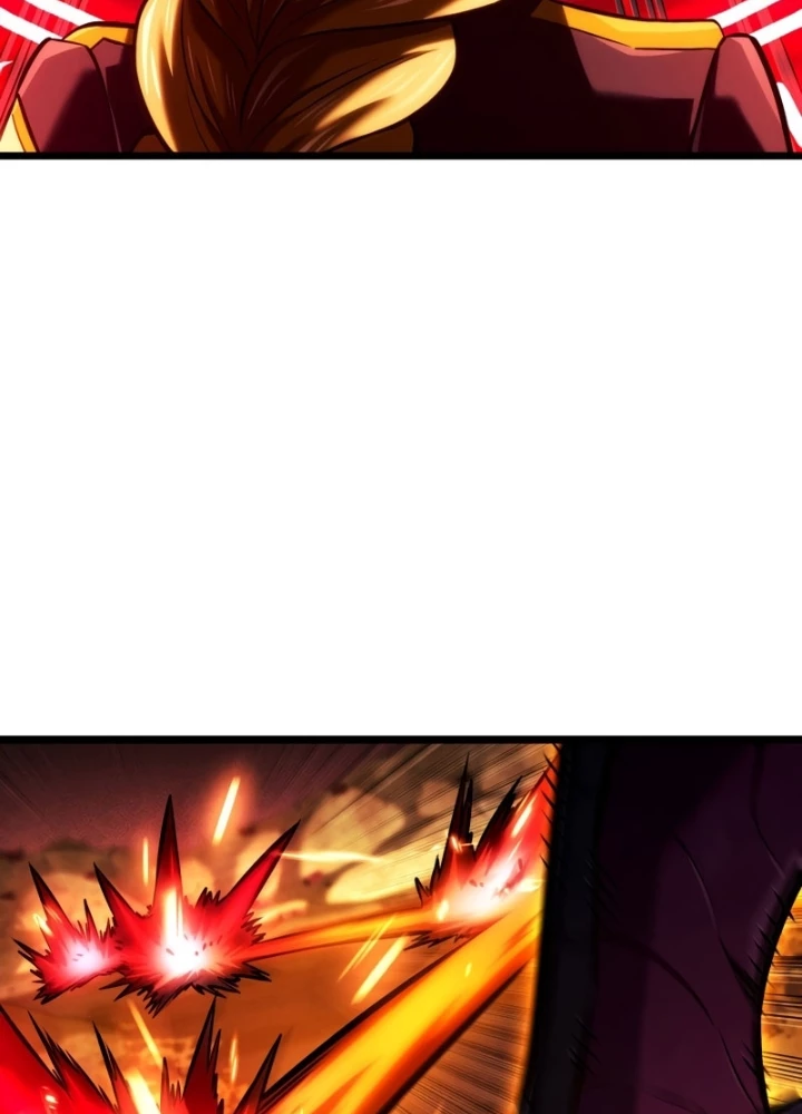 Thiết Huyết Kiếm Sĩ Hồi Quy Chapter 139 - 104