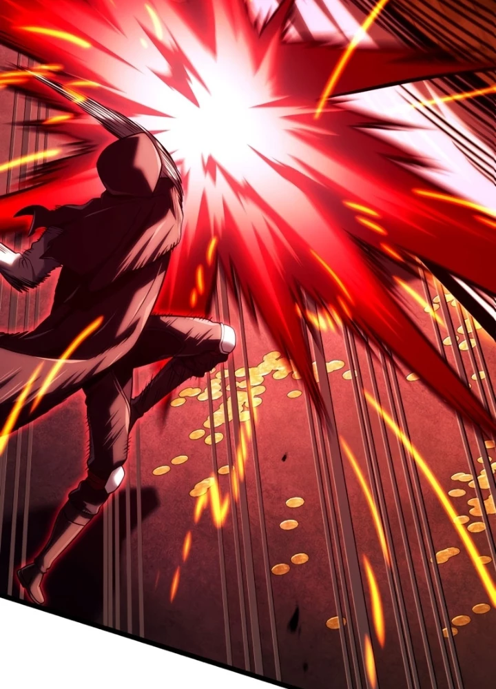 Thiết Huyết Kiếm Sĩ Hồi Quy Chapter 139 - 108