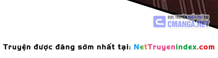 Thiết Huyết Kiếm Sĩ Hồi Quy Chapter 139 - 109