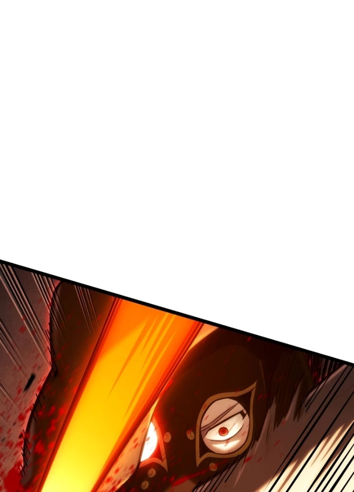 Thiết Huyết Kiếm Sĩ Hồi Quy Chapter 139 - 110