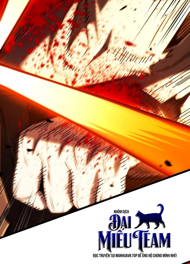 Thiết Huyết Kiếm Sĩ Hồi Quy Chapter 139 - 112