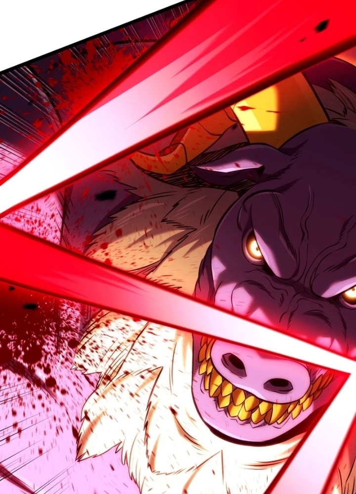 Thiết Huyết Kiếm Sĩ Hồi Quy Chapter 139 - 114