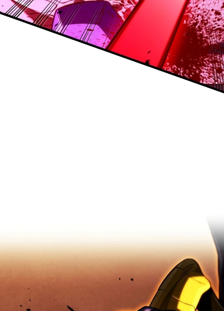 Thiết Huyết Kiếm Sĩ Hồi Quy Chapter 139 - 116