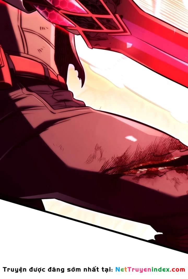 Thiết Huyết Kiếm Sĩ Hồi Quy Chapter 139 - 120