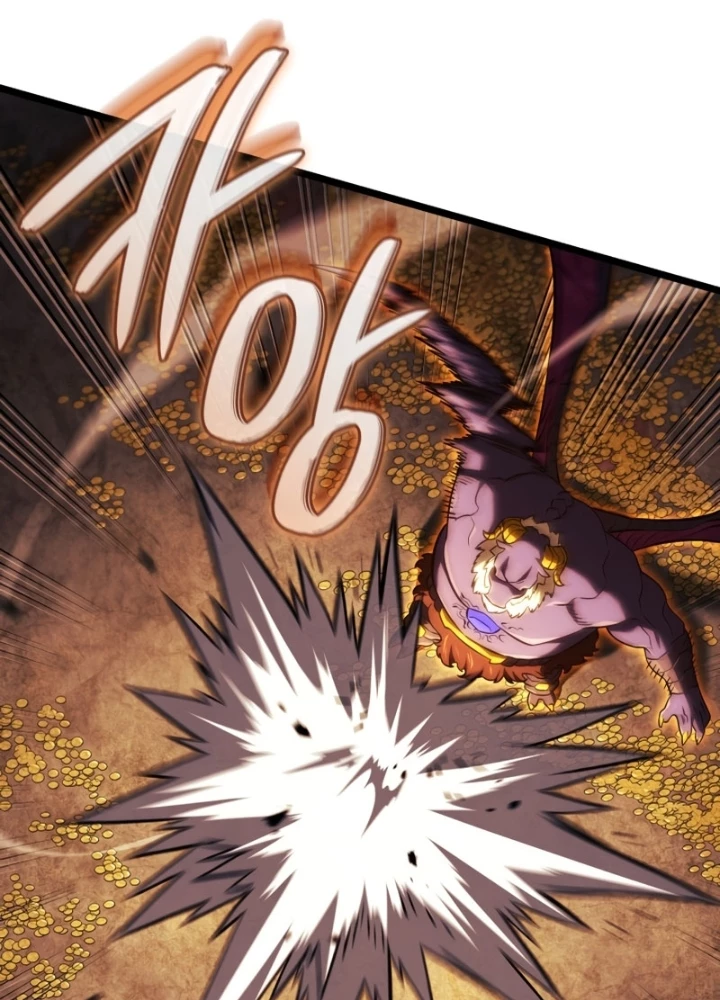 Thiết Huyết Kiếm Sĩ Hồi Quy Chapter 139 - 122