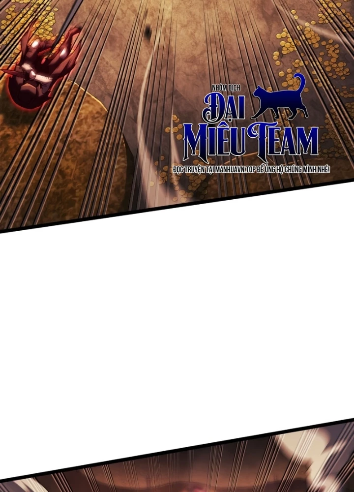 Thiết Huyết Kiếm Sĩ Hồi Quy Chapter 139 - 124