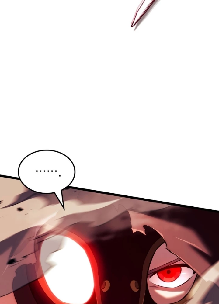 Thiết Huyết Kiếm Sĩ Hồi Quy Chapter 139 - 128