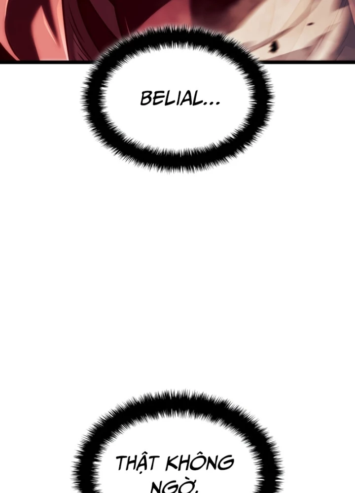 Thiết Huyết Kiếm Sĩ Hồi Quy Chapter 139 - 130