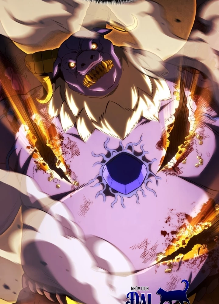 Thiết Huyết Kiếm Sĩ Hồi Quy Chapter 139 - 132