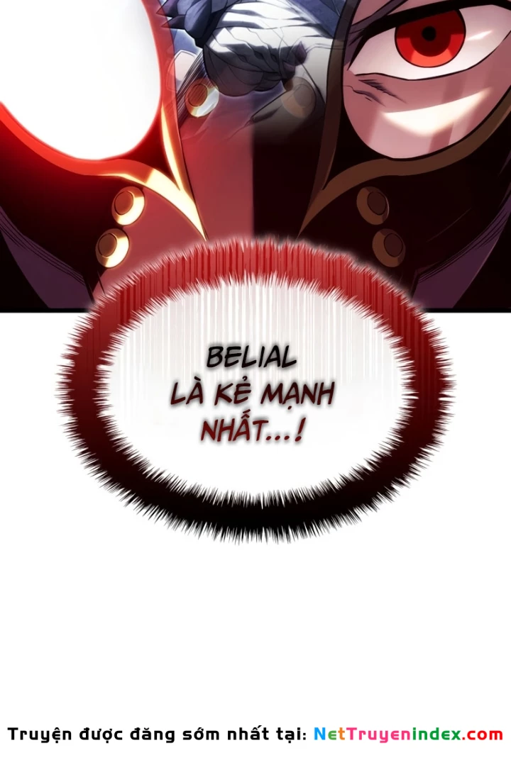 Thiết Huyết Kiếm Sĩ Hồi Quy Chapter 139 - 138