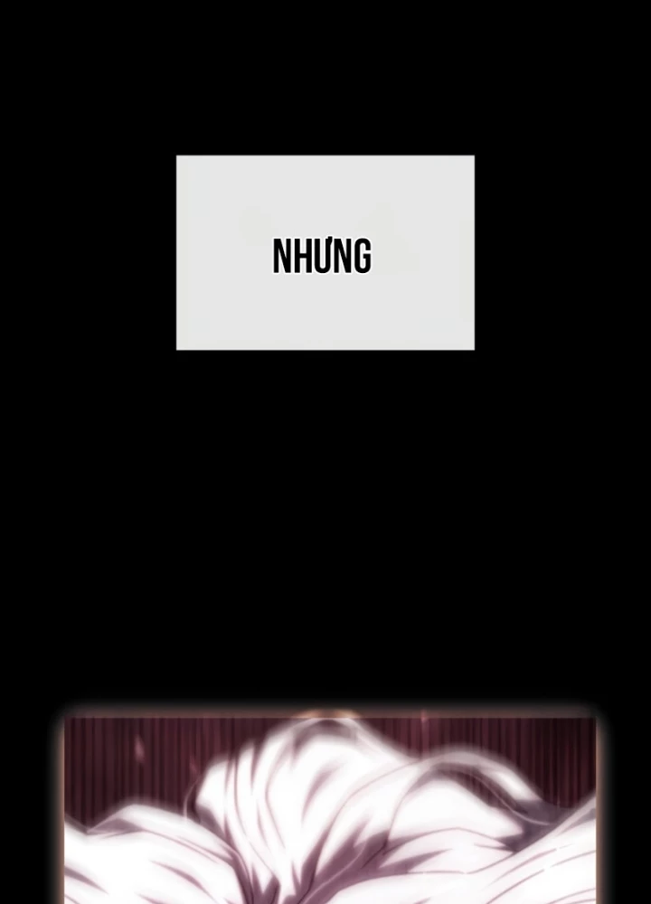 Thiết Huyết Kiếm Sĩ Hồi Quy Chapter 139 - 146