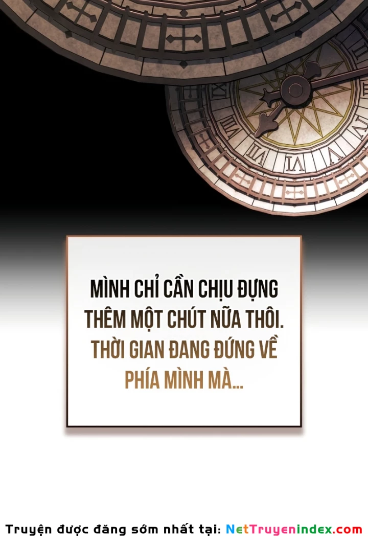 Thiết Huyết Kiếm Sĩ Hồi Quy Chapter 139 - 152