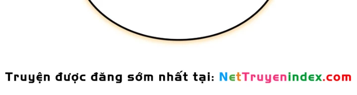 Thiết Huyết Kiếm Sĩ Hồi Quy Chapter 139 - 155