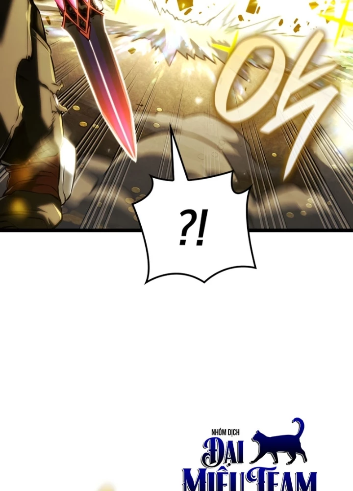 Thiết Huyết Kiếm Sĩ Hồi Quy Chapter 139 - 162