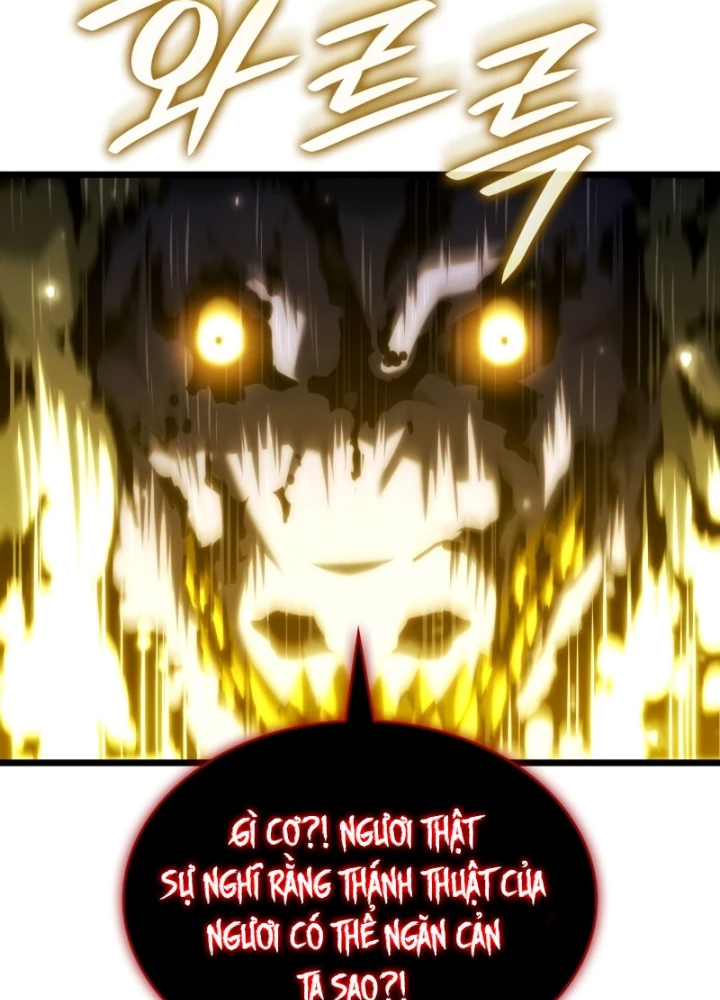 Thiết Huyết Kiếm Sĩ Hồi Quy Chapter 139 - 164