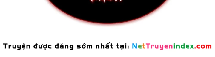 Thiết Huyết Kiếm Sĩ Hồi Quy Chapter 139 - 165