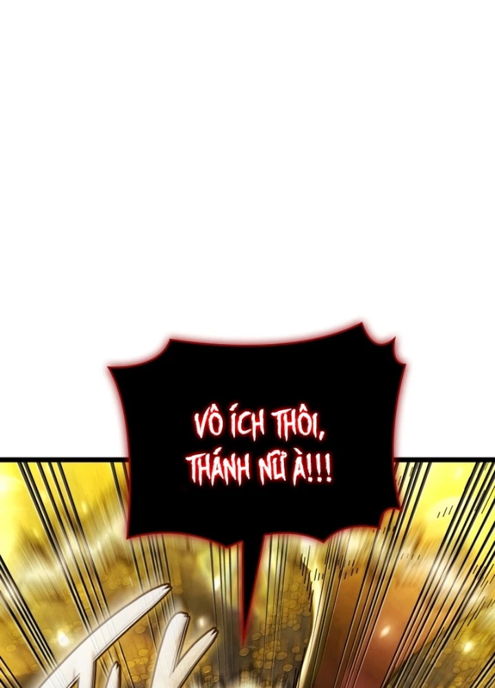 Thiết Huyết Kiếm Sĩ Hồi Quy Chapter 139 - 166