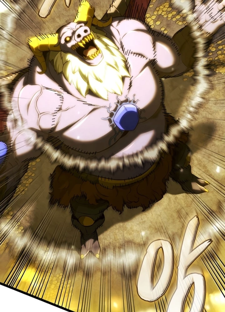 Thiết Huyết Kiếm Sĩ Hồi Quy Chapter 139 - 168