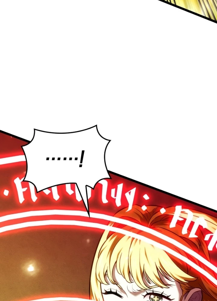 Thiết Huyết Kiếm Sĩ Hồi Quy Chapter 139 - 170