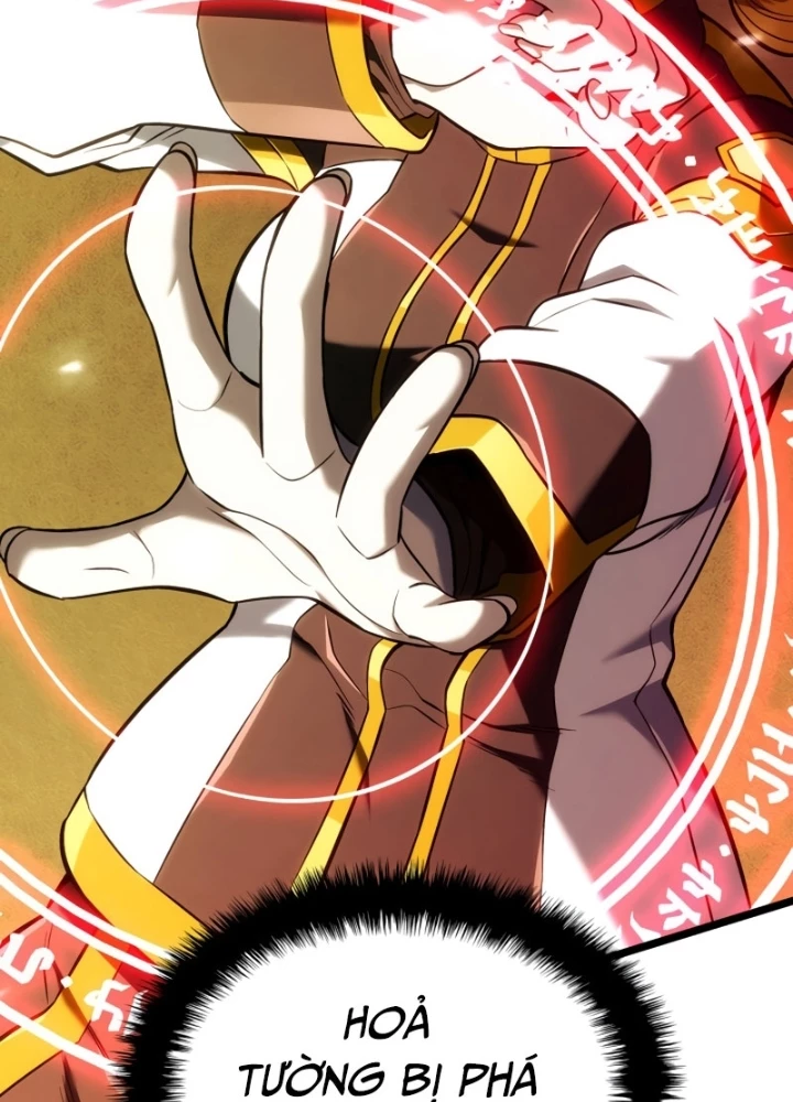 Thiết Huyết Kiếm Sĩ Hồi Quy Chapter 139 - 172