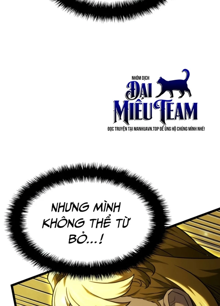 Thiết Huyết Kiếm Sĩ Hồi Quy Chapter 139 - 174