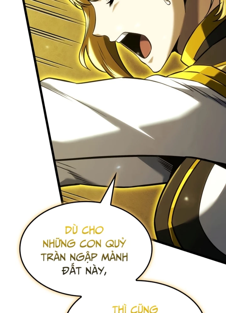 Thiết Huyết Kiếm Sĩ Hồi Quy Chapter 139 - 176