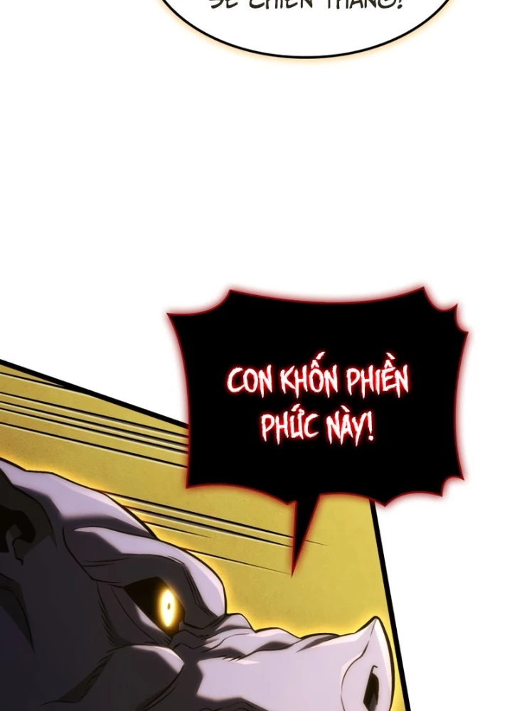 Thiết Huyết Kiếm Sĩ Hồi Quy Chapter 139 - 178