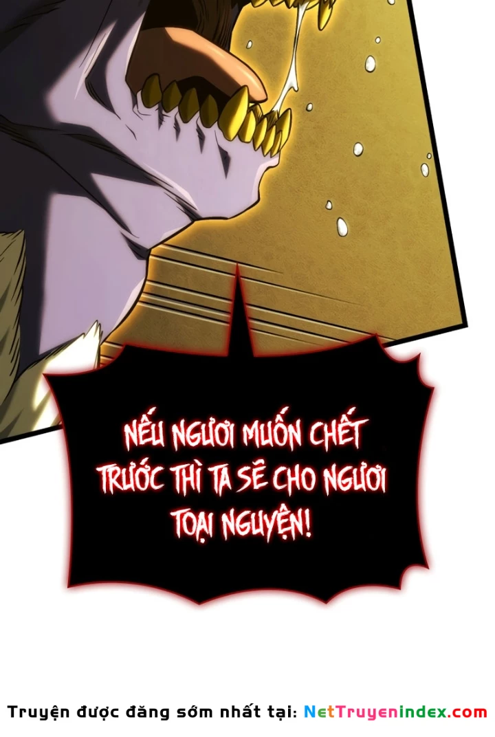 Thiết Huyết Kiếm Sĩ Hồi Quy Chapter 139 - 180