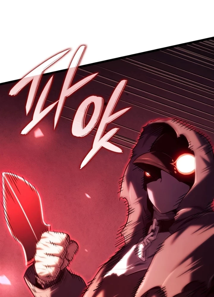 Thiết Huyết Kiếm Sĩ Hồi Quy Chapter 139 - 182