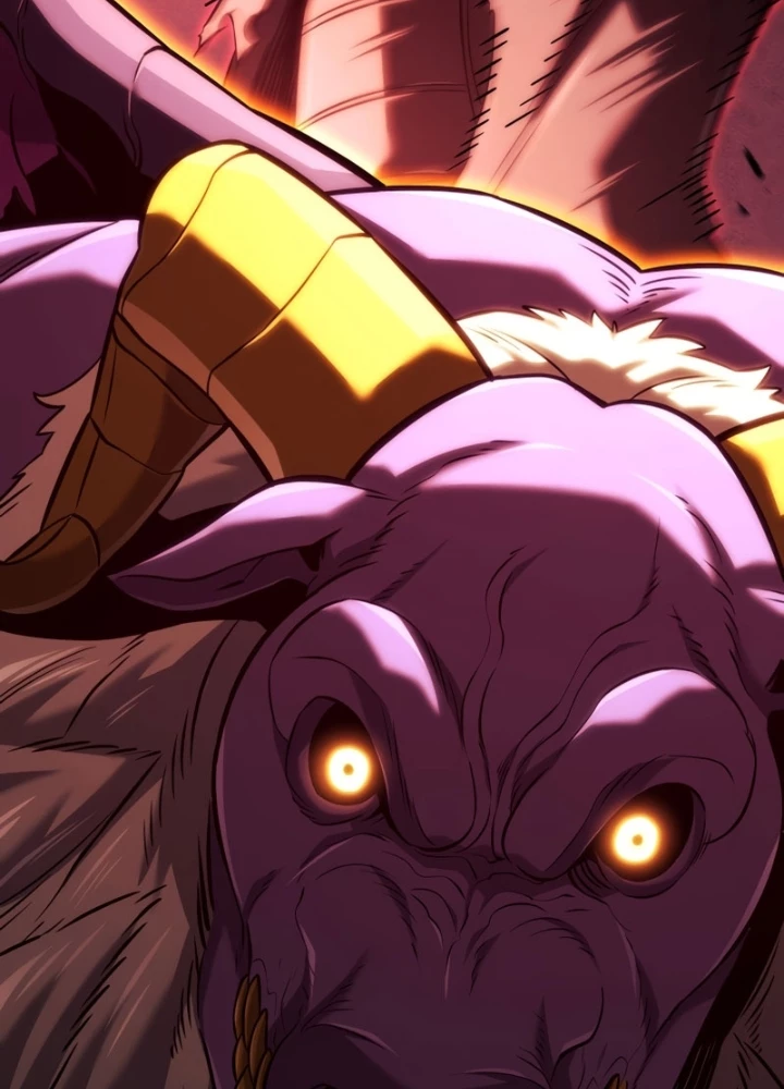 Thiết Huyết Kiếm Sĩ Hồi Quy Chapter 139 - 184