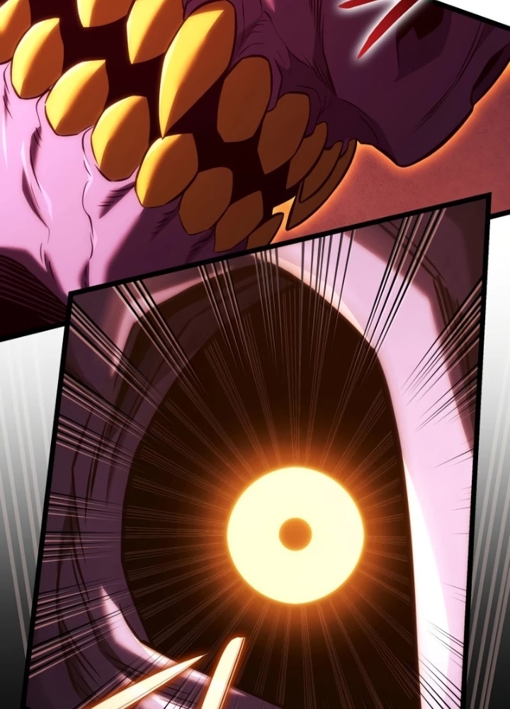 Thiết Huyết Kiếm Sĩ Hồi Quy Chapter 139 - 188