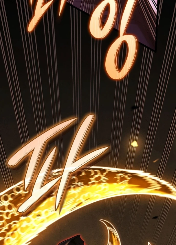 Thiết Huyết Kiếm Sĩ Hồi Quy Chapter 139 - 190