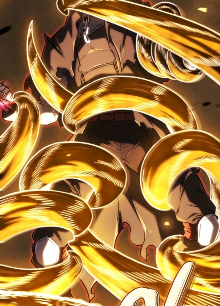 Thiết Huyết Kiếm Sĩ Hồi Quy Chapter 139 - 193