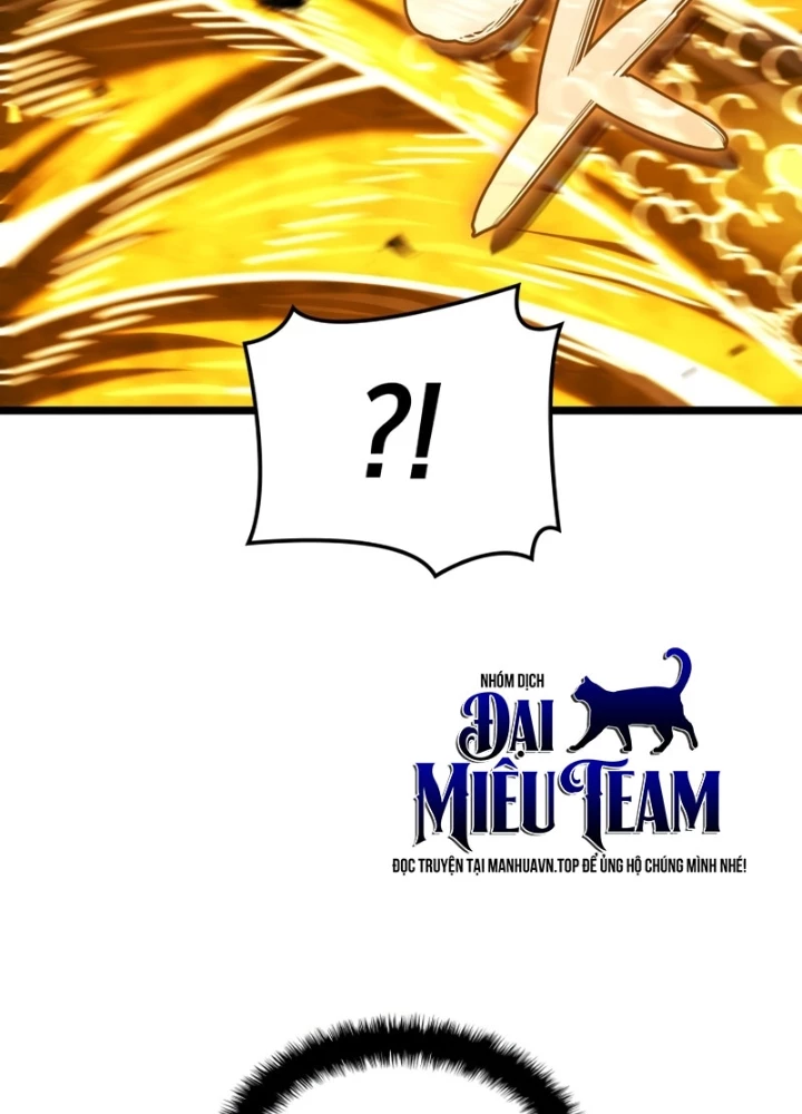 Thiết Huyết Kiếm Sĩ Hồi Quy Chapter 139 - 195