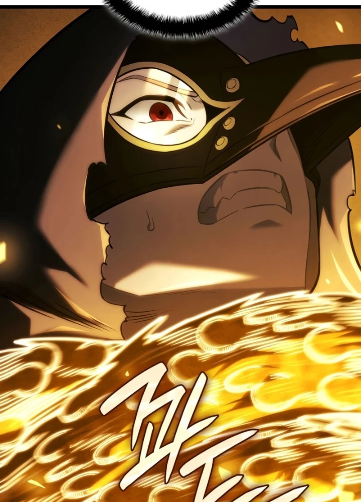 Thiết Huyết Kiếm Sĩ Hồi Quy Chapter 139 - 197