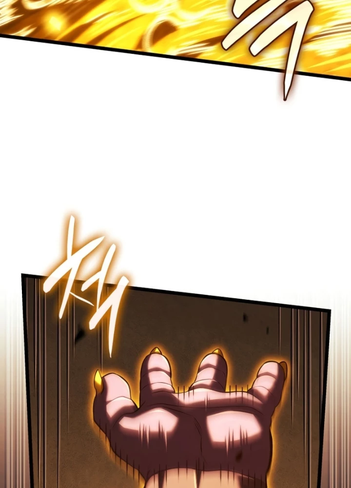 Thiết Huyết Kiếm Sĩ Hồi Quy Chapter 139 - 199