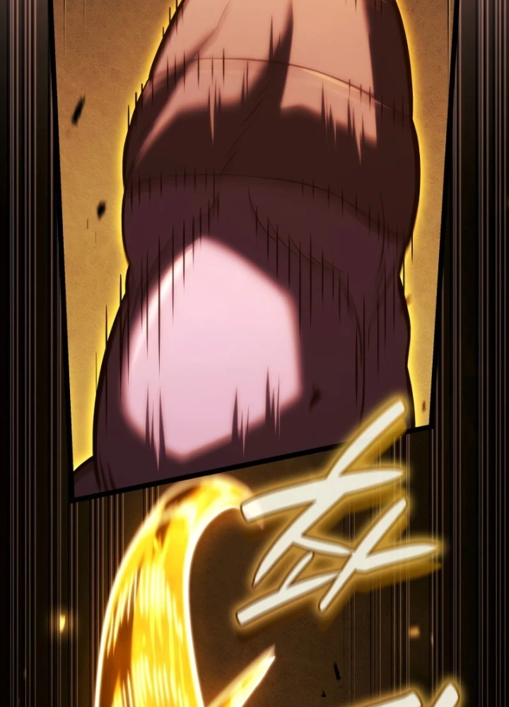 Thiết Huyết Kiếm Sĩ Hồi Quy Chapter 139 - 201