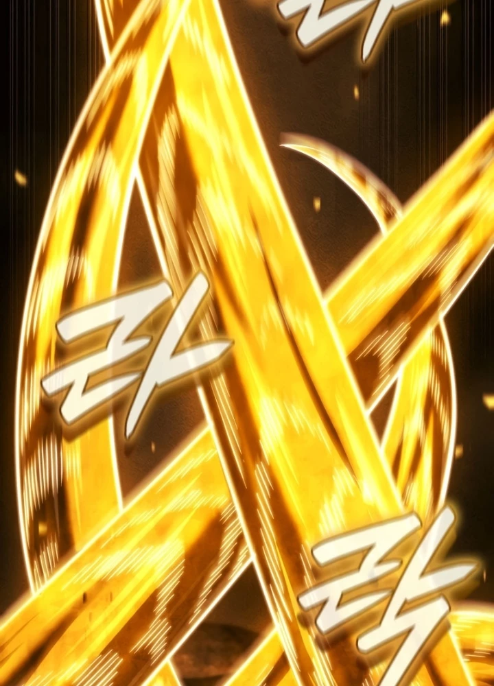 Thiết Huyết Kiếm Sĩ Hồi Quy Chapter 139 - 203