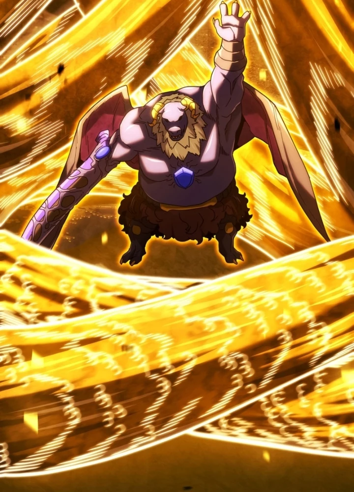 Thiết Huyết Kiếm Sĩ Hồi Quy Chapter 139 - 205