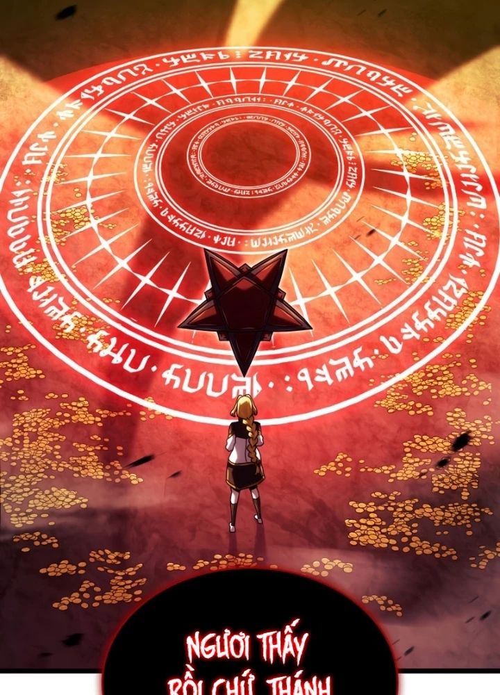 Thiết Huyết Kiếm Sĩ Hồi Quy Chapter 139 - 207