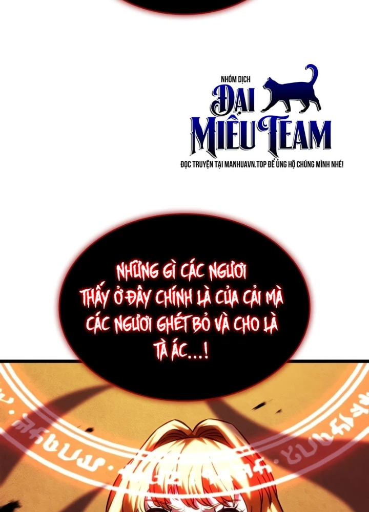 Thiết Huyết Kiếm Sĩ Hồi Quy Chapter 139 - 209