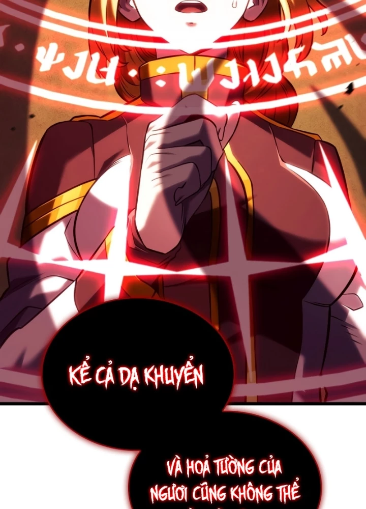 Thiết Huyết Kiếm Sĩ Hồi Quy Chapter 139 - 211