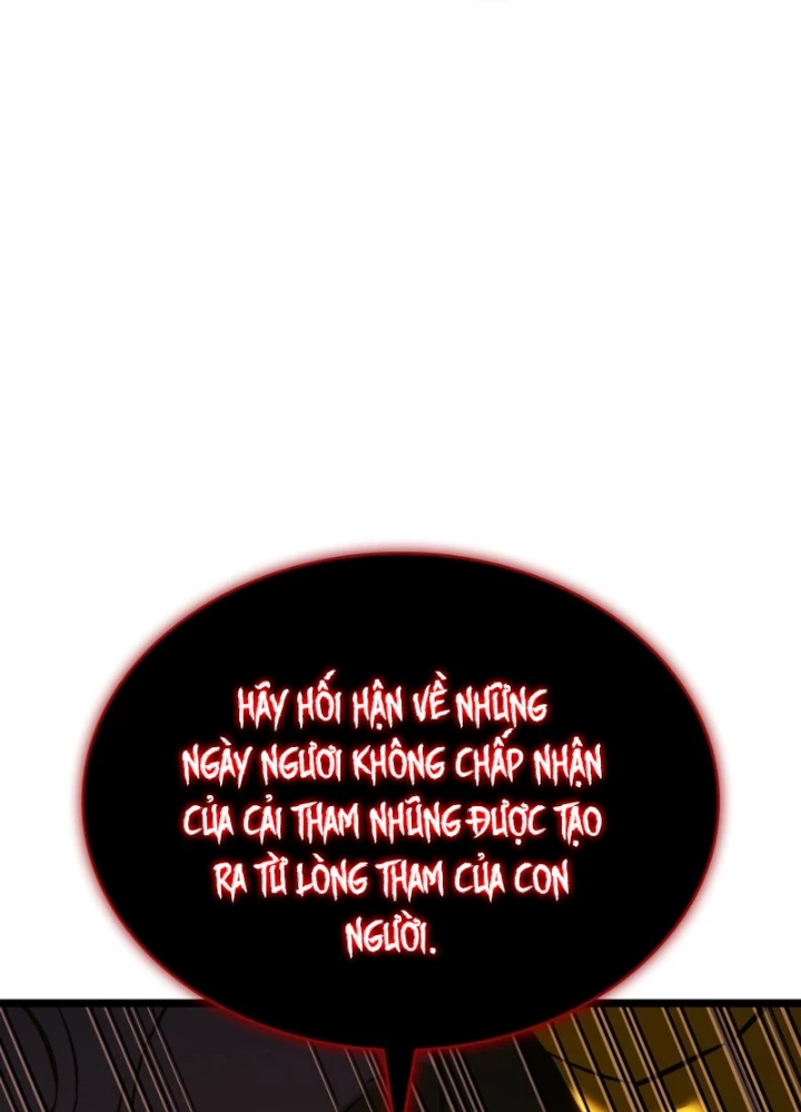 Thiết Huyết Kiếm Sĩ Hồi Quy Chapter 139 - 213