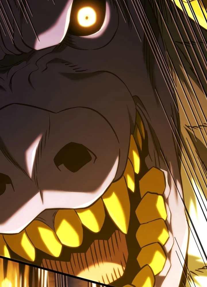 Thiết Huyết Kiếm Sĩ Hồi Quy Chapter 139 - 215