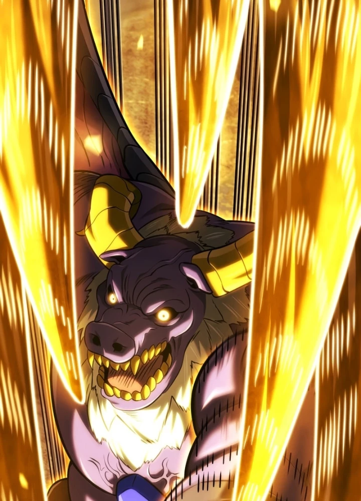 Thiết Huyết Kiếm Sĩ Hồi Quy Chapter 139 - 217