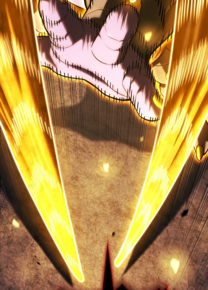 Thiết Huyết Kiếm Sĩ Hồi Quy Chapter 139 - 219