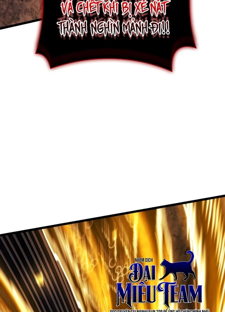 Thiết Huyết Kiếm Sĩ Hồi Quy Chapter 139 - 221