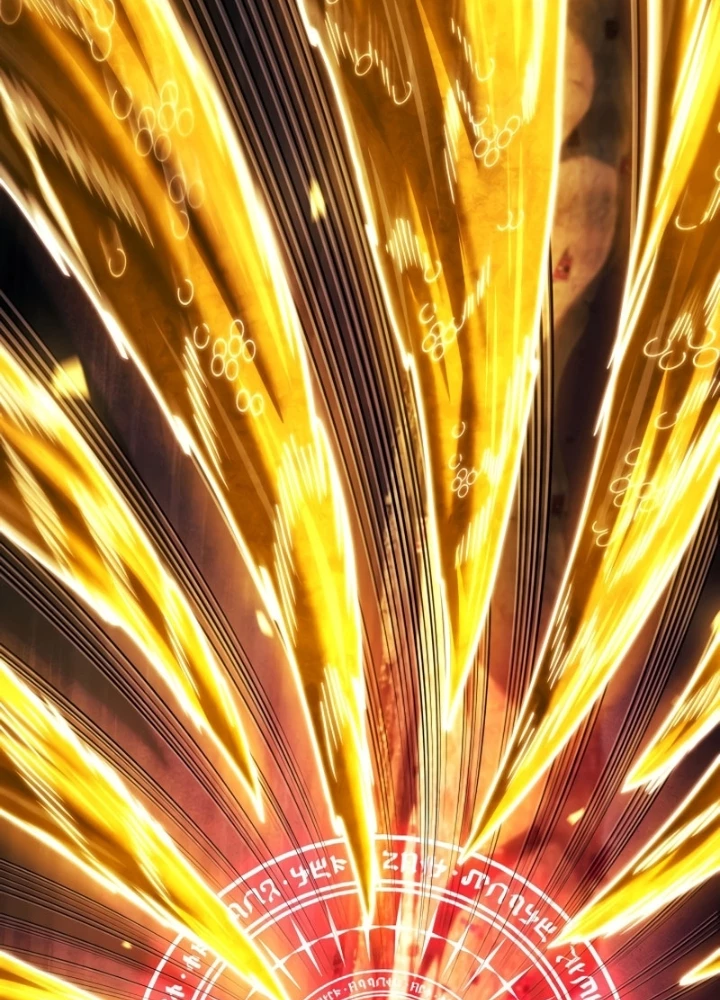 Thiết Huyết Kiếm Sĩ Hồi Quy Chapter 139 - 223